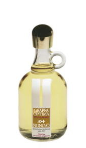 Grappa Nonino prezzi - Vendita grappe online