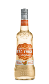 Vodka Keglevich Melone 0,70 l Keglevich