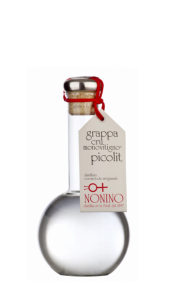 Grappa di Picolit Cru Nonino 0,50 lt online