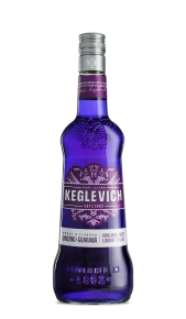 Vodka Keglevich K-Guar 0,70 l Keglevich