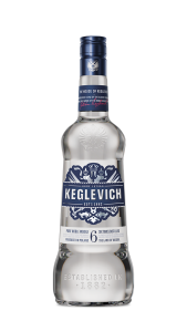 Vodka Keglevich 0,70 l Keglevich
