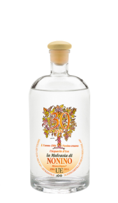 Grappa di Malvasia ÙE Nonino 0,70 lt online