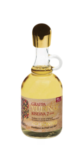 Grappa Vuisinâr Riserva Nonino 0,70 lt online