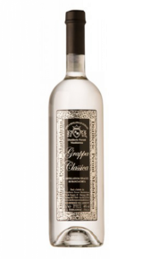 Grappa Peroni Classica 40% 1 lt online