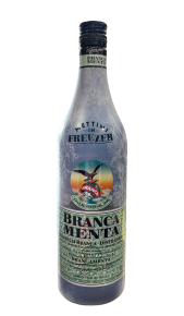 Branca Menta 1 lt in vendita online