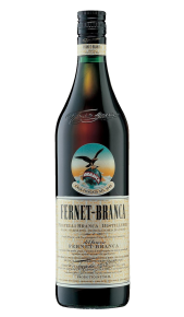 Fernet Branca 3 l Beluga