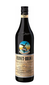 Fernet Branca 1 lt online