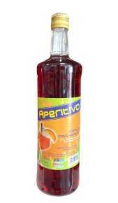 Aperitivo Novelli 1 lt on line