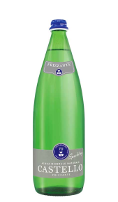 Acqua Vallio 1 lt Frizzante online