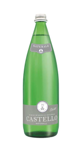 Acqua Vallio 1 lt Naturale online