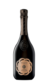 Prosecco Extra Dry "Casa Coller" in vendita online