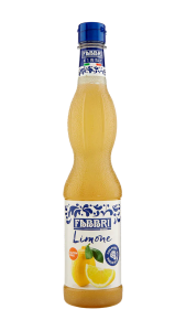 Fabbri Limone 0.56l Fabbri