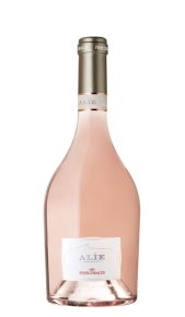 Alie Ros&egrave; Frescobaldi Frescobaldi