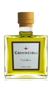 Olio Comincioli - Olio del Garda online