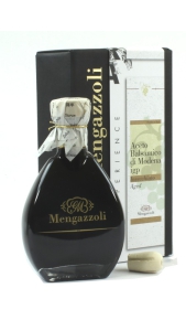 Aceto Balsamico online