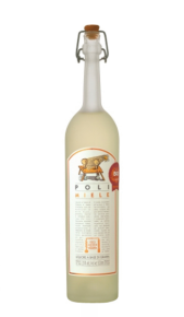 Grappa Poli al Miele Museum 0,50 lt online