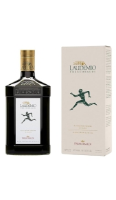 Olio Extravergine  online