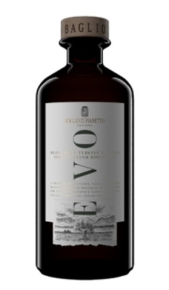 Olio Extravergine Bio | DrinkShopOnline