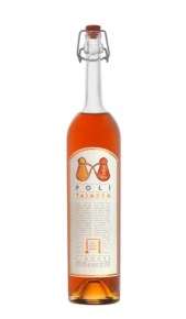 Grappa Taiadèa Museum Poli 0,50 online