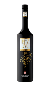 Grappa Prime Uve Nere Bonaventura Maschio 0,70 lt online