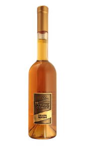 Franca Contea Grappa Rovere online