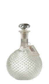 Grappa Bianca San Leonardo 0,50 lt online