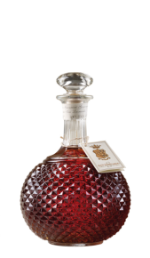 Grappa Stravecchia San Leonardo 0,50 lt online