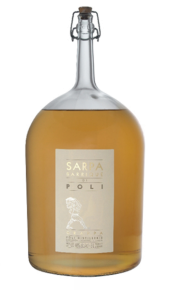 Grappa Poli Sarpa Oro 3 litri online