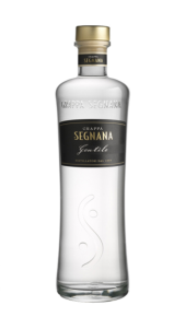 Grappa Segnana Gentile 70cl prezzo