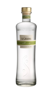 Grappa di Moscato Segnana 0,70 lt online