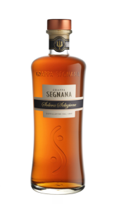 Grappa Segnana Solera 0,70 lt in vendita online