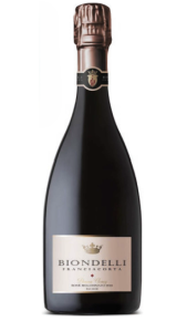 Biondelli Franciacorta DOCG