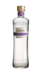 Grappa di Traminer Segnana 0,70 lt online