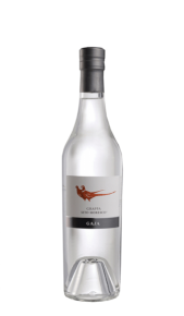 Grappa Sito Moresco Gaja 0,50 lt online