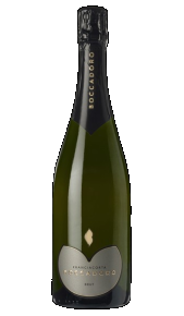 Boccadoro Brut Franciacorta DOCG Boccadoro Franciacorta