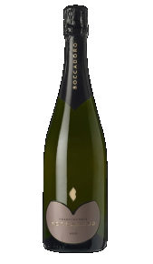 Boccadoro Ros&egrave; Mill. Franciacorta DOCG