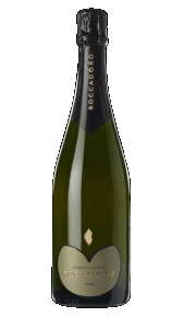 Boccadoro Saten Mill. Franciacorta DOCG