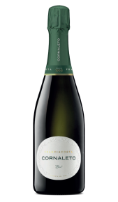 Cornaleto Brut Franciacorta DOCG