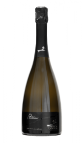 Franciacorta Brut DOCG Primus Franca Contea 3Lt Jeroboam Franca Contea