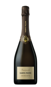 Barone Pizzini Franciacorta DOCG "Animante" online