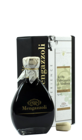 Aceto Balsamico online