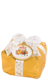 Panettone Albertengo 1 kg Albertengo