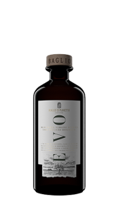 Olio Extravergine Bio | DrinkShopOnline