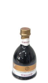 Aceto Balsamico Bellei Bronzo 25 cl online