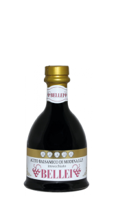 Aceto Balsamico Bellei Gold 25 cl online