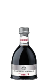 Aceto Balsamico Bellei Silver 25 cl online