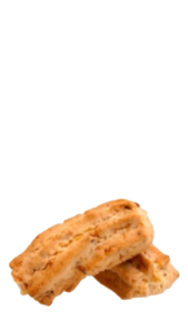 Biscotti assortiti 200gr Biscotteria Rinaldi
