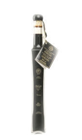 Aceto Balsamico Sherry P.X. 25 anni 200ml Bodegas Navarro