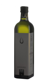 Olio Ex. Vergine Fantasia 0,75l Coop. Agricola S.Felice del Benaco