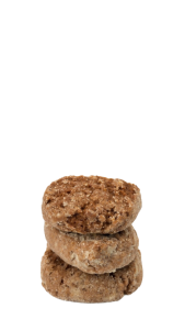 Biscotti Rustici alle noci 250gr Deia
